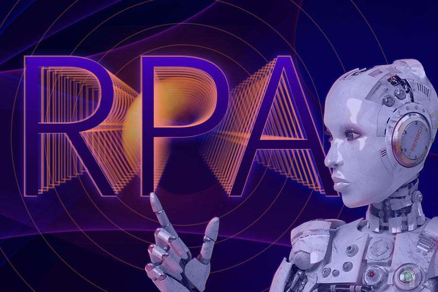 RPA