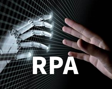 RPA