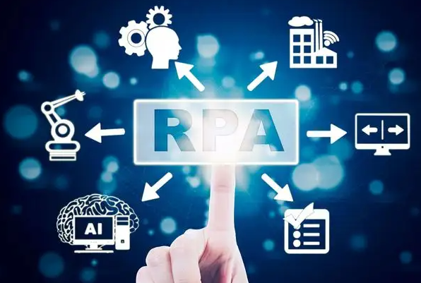 RPA