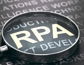 RPA